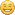 smile smile