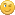 wink wink